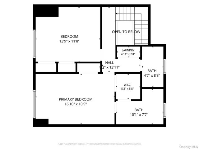 50 Dekalb Avenue E10, White Plains, NY 10603