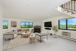 50 Dekalb Avenue E10, White Plains, NY 10603