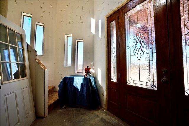 17352 Longhorn Drive, Dolan Springs, AZ 86441