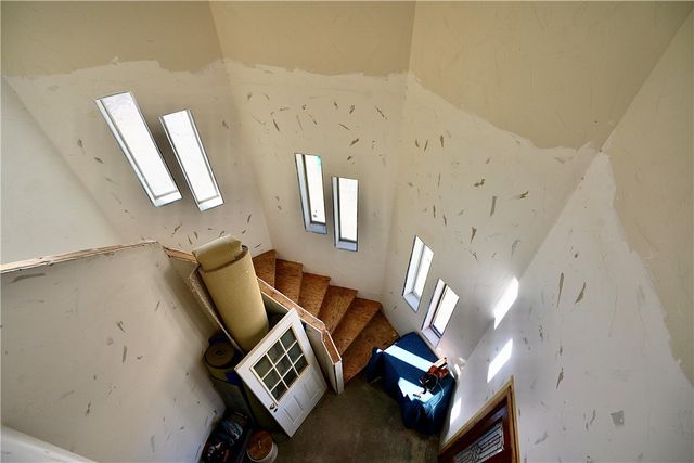 17352 Longhorn Drive, Dolan Springs, AZ 86441