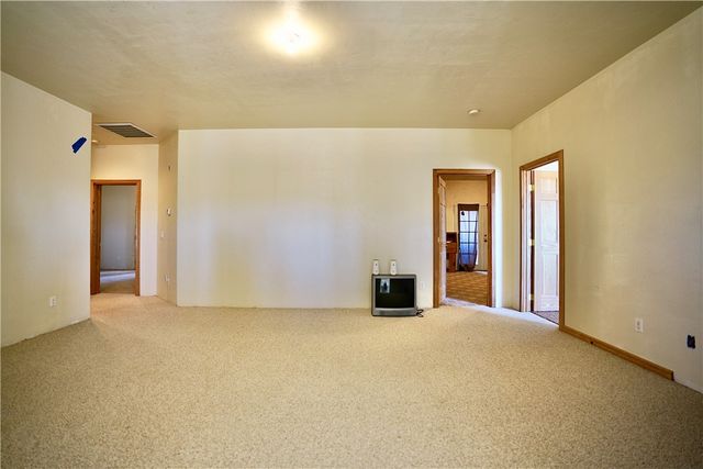 17352 Longhorn Drive, Dolan Springs, AZ 86441