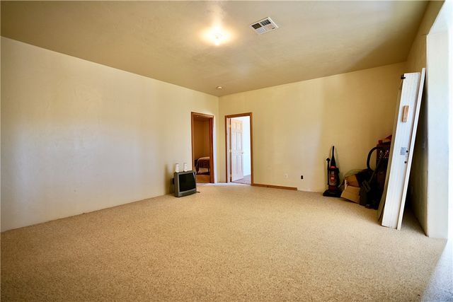 17352 Longhorn Drive, Dolan Springs, AZ 86441