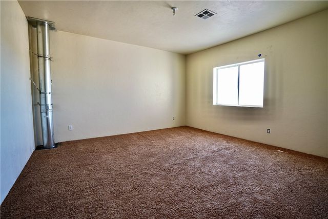 17352 Longhorn Drive, Dolan Springs, AZ 86441