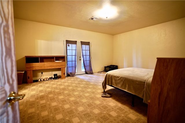 17352 Longhorn Drive, Dolan Springs, AZ 86441