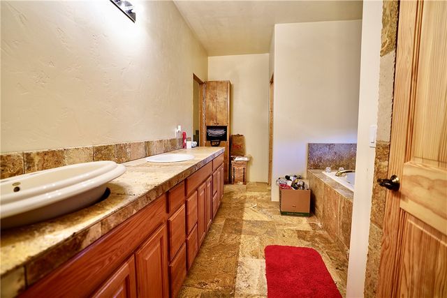 17352 Longhorn Drive, Dolan Springs, AZ 86441