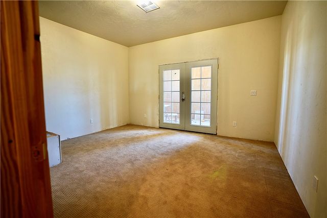 17352 Longhorn Drive, Dolan Springs, AZ 86441