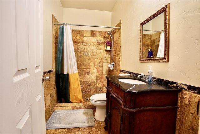 17352 Longhorn Drive, Dolan Springs, AZ 86441