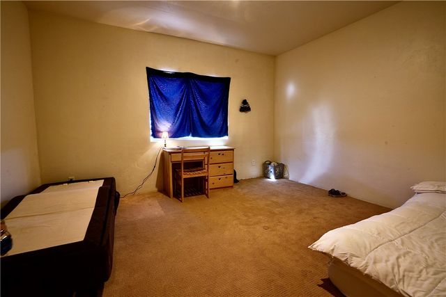 17352 Longhorn Drive, Dolan Springs, AZ 86441