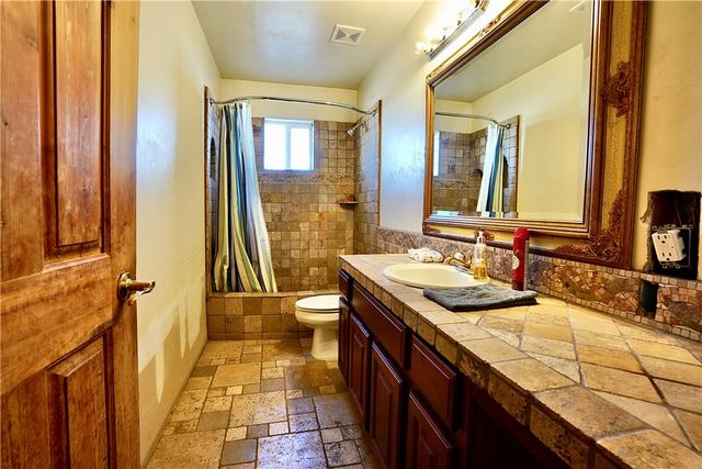 17352 Longhorn Drive, Dolan Springs, AZ 86441