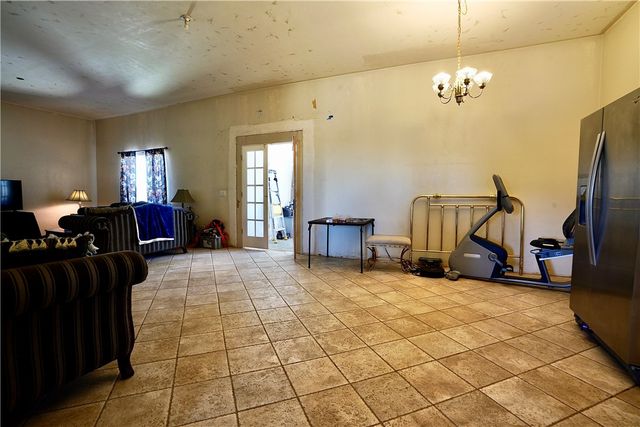 17352 Longhorn Drive, Dolan Springs, AZ 86441