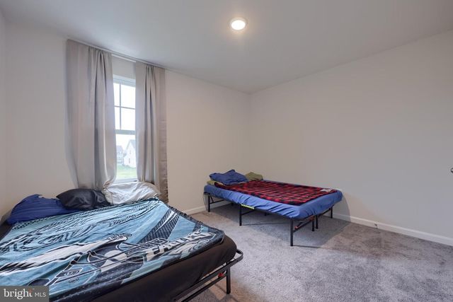 115 HICKORY RIDGE CIR, York, PA 17404