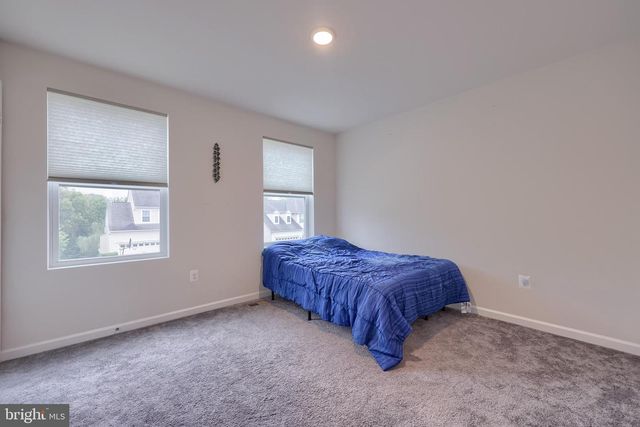 115 HICKORY RIDGE CIR, York, PA 17404