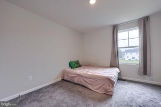 115 HICKORY RIDGE CIR, York, PA 17404