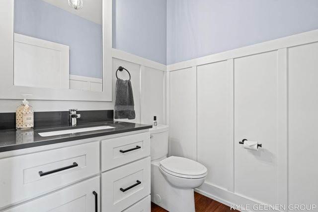 140 W 10th Street, Holland City, MI 49423
