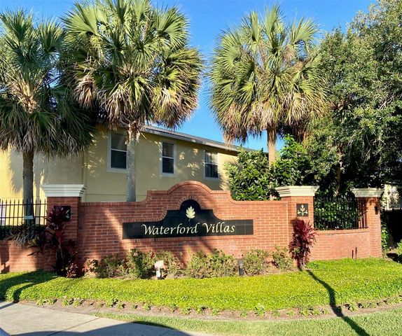 12973 LEXINGTON SUMMIT STREET, Orlando, FL 32828