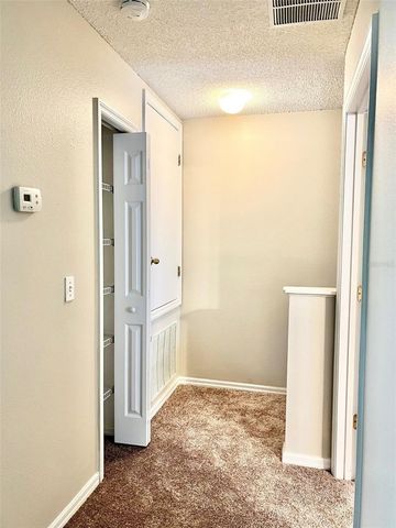 12973 LEXINGTON SUMMIT STREET, Orlando, FL 32828