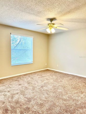 12973 LEXINGTON SUMMIT STREET, Orlando, FL 32828