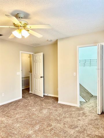 12973 LEXINGTON SUMMIT STREET, Orlando, FL 32828