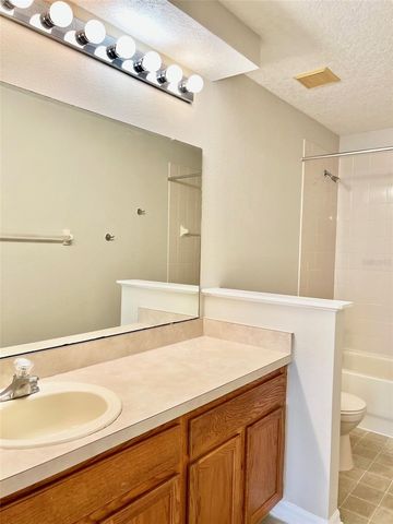 12973 LEXINGTON SUMMIT STREET, Orlando, FL 32828