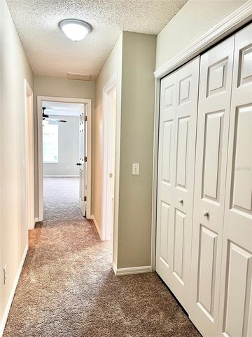 12973 LEXINGTON SUMMIT STREET, Orlando, FL 32828