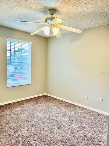 12973 LEXINGTON SUMMIT STREET, Orlando, FL 32828