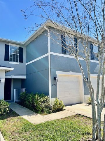 12973 LEXINGTON SUMMIT STREET, Orlando, FL 32828