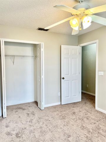 12973 LEXINGTON SUMMIT STREET, Orlando, FL 32828