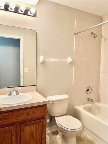 12973 LEXINGTON SUMMIT STREET, Orlando, FL 32828