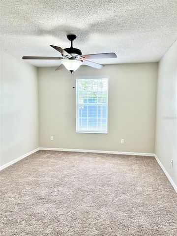 12973 LEXINGTON SUMMIT STREET, Orlando, FL 32828