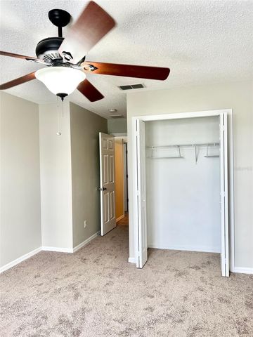 12973 LEXINGTON SUMMIT STREET, Orlando, FL 32828