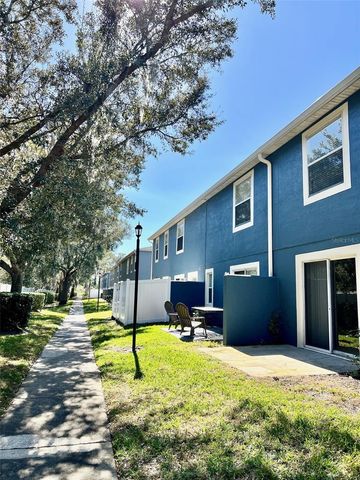 12973 LEXINGTON SUMMIT STREET, Orlando, FL 32828