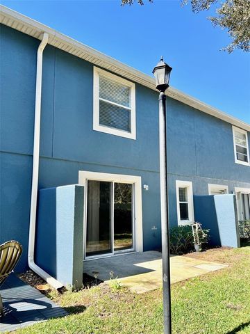 12973 LEXINGTON SUMMIT STREET, Orlando, FL 32828
