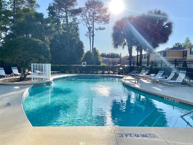 12973 LEXINGTON SUMMIT STREET, Orlando, FL 32828