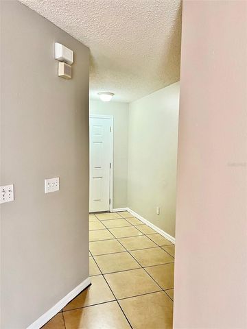 12973 LEXINGTON SUMMIT STREET, Orlando, FL 32828