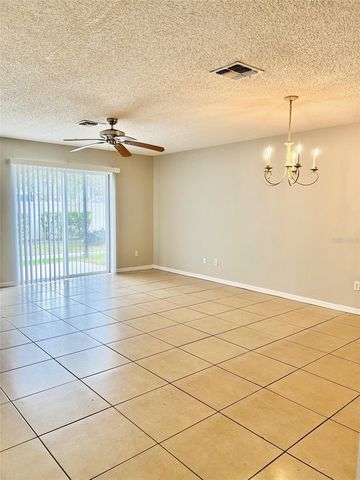 12973 LEXINGTON SUMMIT STREET, Orlando, FL 32828
