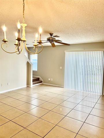 12973 LEXINGTON SUMMIT STREET, Orlando, FL 32828