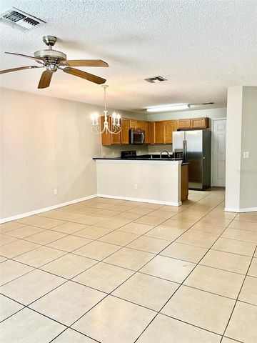 12973 LEXINGTON SUMMIT STREET, Orlando, FL 32828