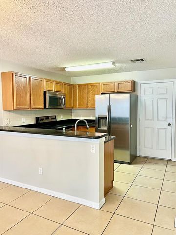 12973 LEXINGTON SUMMIT STREET, Orlando, FL 32828
