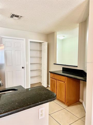 12973 LEXINGTON SUMMIT STREET, Orlando, FL 32828