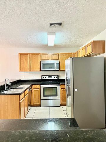 12973 LEXINGTON SUMMIT STREET, Orlando, FL 32828