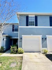 12973 LEXINGTON SUMMIT STREET, Orlando, FL 32828