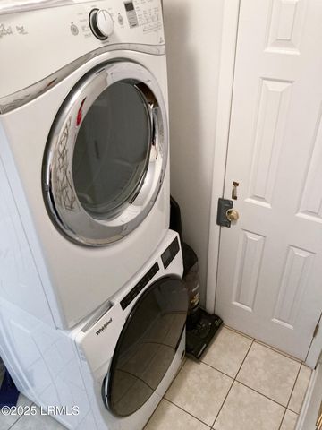 188 Beach Club Boulevard, Fripp Island, SC 29920