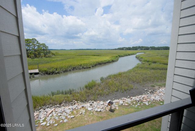 188 Beach Club Boulevard, Fripp Island, SC 29920