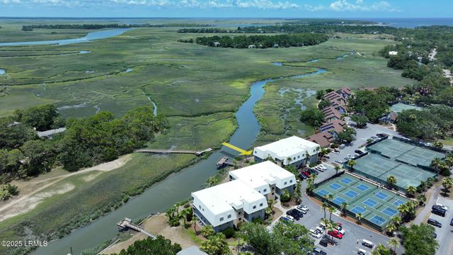188 Beach Club Boulevard, Fripp Island, SC 29920
