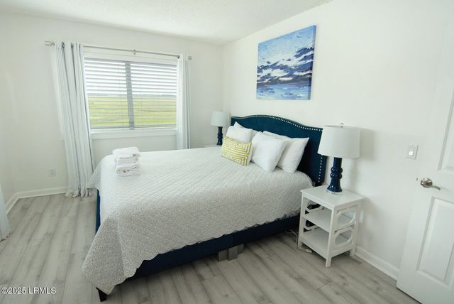 188 Beach Club Boulevard, Fripp Island, SC 29920