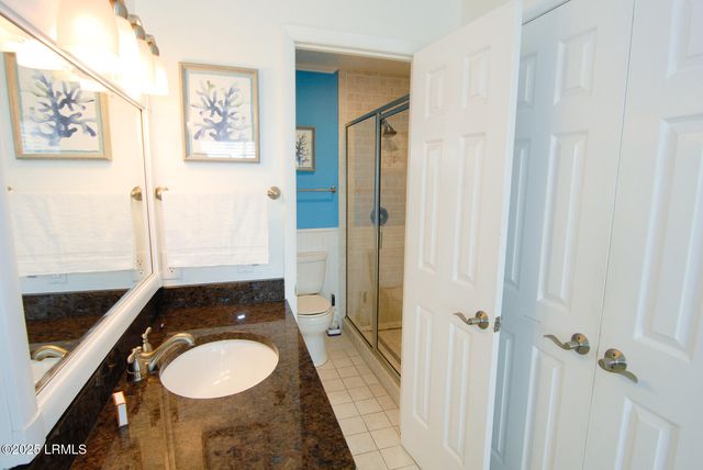 188 Beach Club Boulevard, Fripp Island, SC 29920