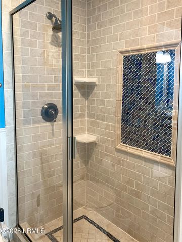 188 Beach Club Boulevard, Fripp Island, SC 29920