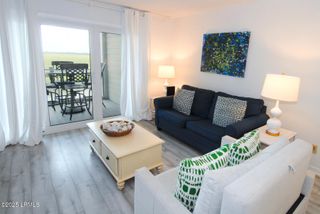 188 Beach Club Boulevard, Fripp Island, SC 29920