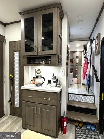 279 Leisure Acres Drive, Cleveland, GA 30528