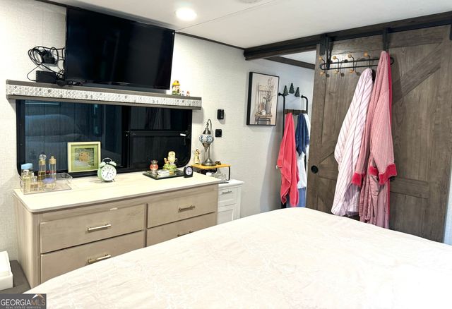 279 Leisure Acres Drive, Cleveland, GA 30528